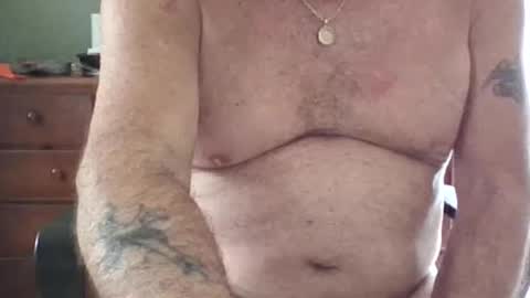 jerkingmanforyou online show from October 28, 2025, 3:58 pm