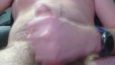 jerkingtyce online show from February 10, 2026, 4:49 am