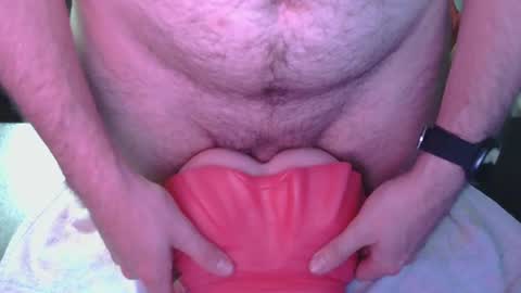 jerkingtyce online show from June 12, 2026, 10:30 pm