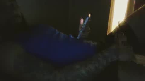 Jerk online show from February 8, 2025, 1:22 am