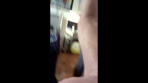 Vinn online show from February 13, 2026, 9:11 pm