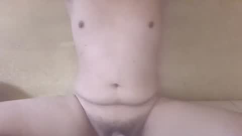 asiancut online show from March 10, 2026, 1:21 am