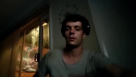 NaughtyBoy - online show from January 17, 2025, 4:26 pm