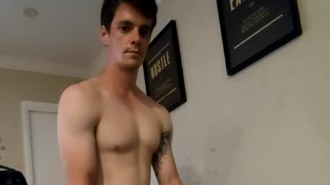 NaughtyBoy - online show from March 6, 2025, 8:48 pm