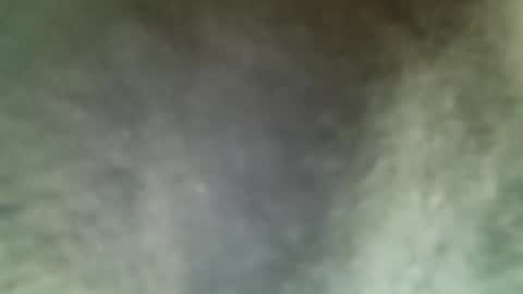 NaughtyBoy - online show from October 19, 2025, 1:12 pm