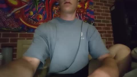 NaughtyBoy - online show from November 1, 2025, 5:04 pm