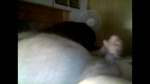 jerkmate6666 online show from February 23, 2025, 10:17 am