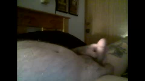 jerkmate6666 online show from February 11, 2026, 11:15 am