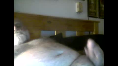 jerkmate6666 online show from May 19, 2026, 9:59 am