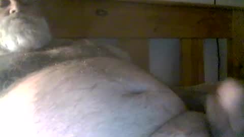 jerkmate6666 online show from June 21, 2026, 7:33 am