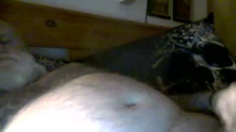 jerkmate6666 online show from July 28, 2026, 10:21 am