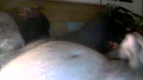 jerkmate6666 online show from August 2, 2026, 7:18 am