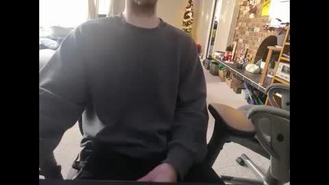 jerkmejake online show from December 18, 2024, 5:00 pm