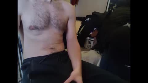 jerkmejake online show from December 30, 2024, 8:25 pm