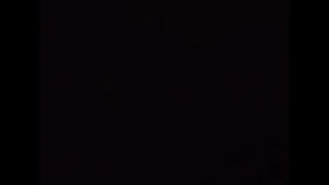 jerkmejake online show from February 14, 2025, 6:08 pm