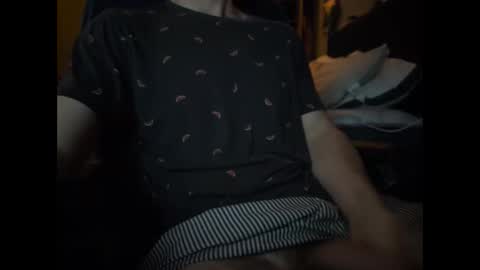 jerkmejake online show from November 6, 2025, 3:46 pm