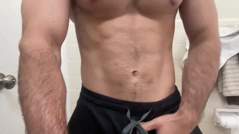 jerknchill_ online show from November 1, 2025, 1:13 pm