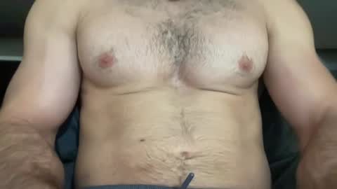 jerknchill_ online show from March 2, 2026, 4:58 pm