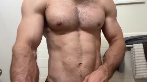 jerknchill_ online show from July 13, 2026, 11:46 am