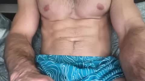 jerknchill_ online show from July 14, 2026, 2:05 am