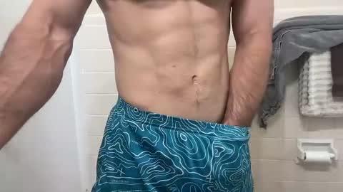 jerknchill_ online show from July 14, 2026, 12:22 pm