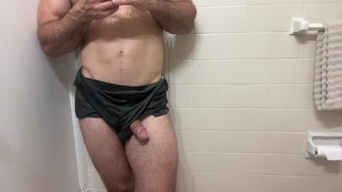 jerknchill_ online show from July 15, 2026, 1:11 am