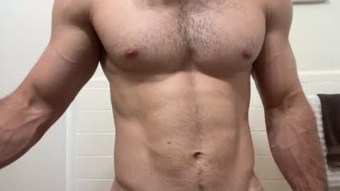 jerknchill_ online show from July 18, 2026, 5:50 pm