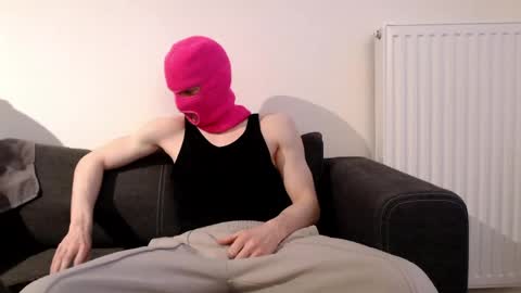 jerkoffboy99 online show from April 15, 2026, 6:26 pm