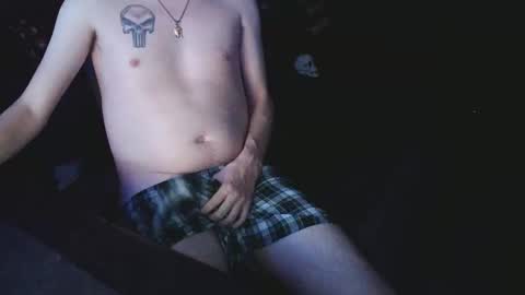 jerkoffdak online show from November 30, 2025, 6:28 am