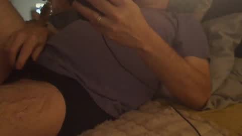 TwoDaddies online show from December 4, 2025, 12:09 am