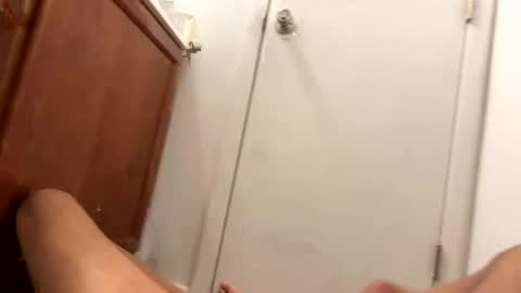 Jerkstar16 online show from December 30, 2024, 2:20 am