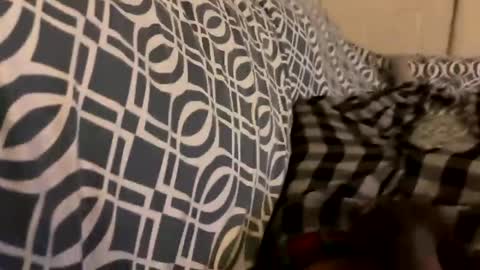 Jerkstar16 online show from January 13, 2025, 1:56 am