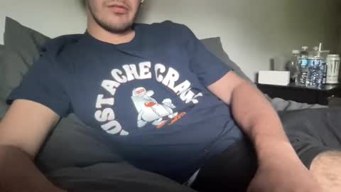 jermcock69 online show from May 8, 2026, 7:19 pm