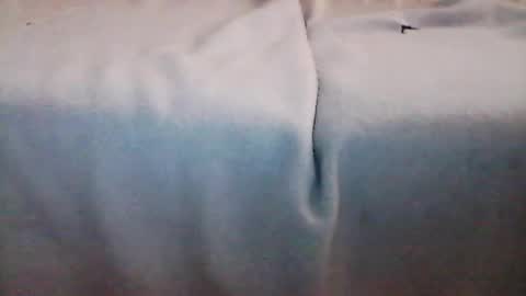 jern444 online show from June 17, 2026, 7:04 pm