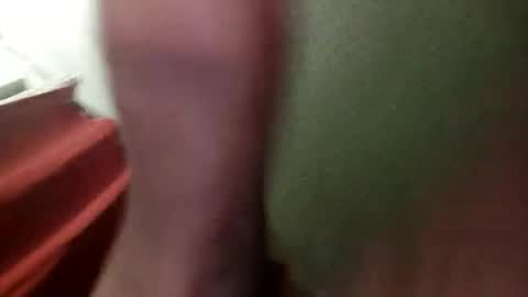 Snapshot of jeroetaggs7 chatting on February 16, 2026, 10:00 am SkynStarlight online show from February 16, 2026, 10:00 am