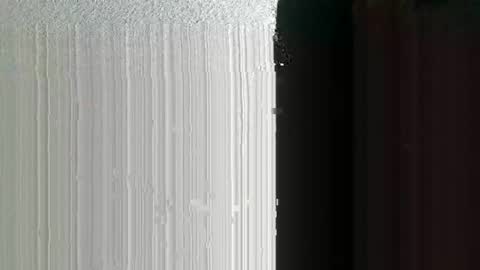 Snapshot of jeroetaggs7 chatting on February 25, 2026, 8:57 am SkynStarlight online show from February 25, 2026, 8:57 am