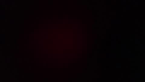 Jero Harper online show from June 25, 2026, 9:19 pm