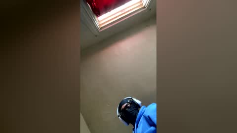 jerri_slayer online show from March 5, 2026, 5:31 pm