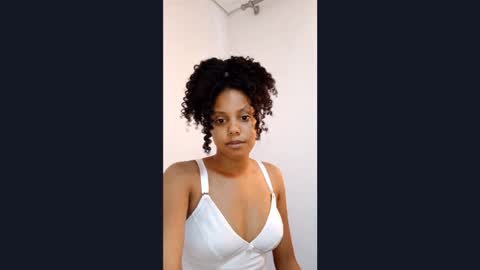 Bella online show from February 15, 2026, 1:41 pm