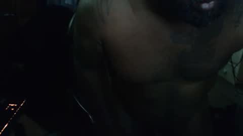 Snapshot of jerry0827 chatting on December 19, 2025, 1:51 pm jerry johnson online show from December 19, 2025, 1:51 pm