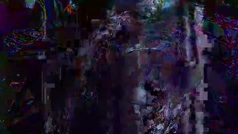 Snapshot of jerry0827 chatting on December 22, 2025, 2:30 am jerry johnson online show from December 22, 2025, 2:30 am