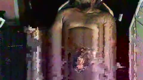 Snapshot of jerry0827 chatting on February 3, 2026, 3:15 am jerry johnson online show from February 3, 2026, 3:15 am
