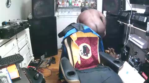 Snapshot of jerry0827 chatting on February 16, 2026, 4:19 am jerry johnson online show from February 16, 2026, 4:19 am