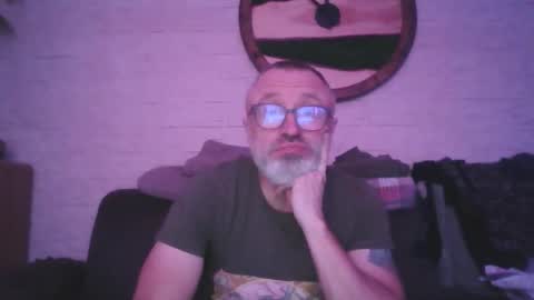 jerry250461 online show from March 28, 2026, 10:53 pm