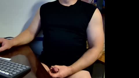 Snapshot of jerry_for_fun chatting on January 8, 2026, 5:48 pm jerry_for_fun online show from January 8, 2026, 5:48 pm