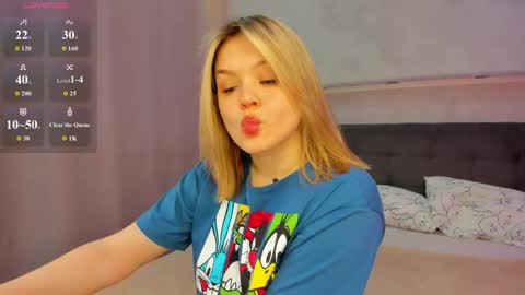 Jerry online show from April 20, 2026, 1:08 am