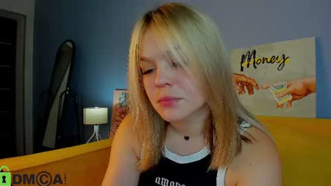 Jerry online show from July 1, 2026, 1:29 am
