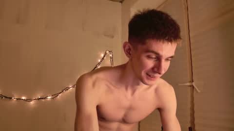 Jerry  online show from February 11, 2025, 3:18 pm