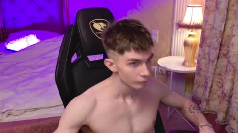 Jerry  online show from March 3, 2025, 1:20 pm