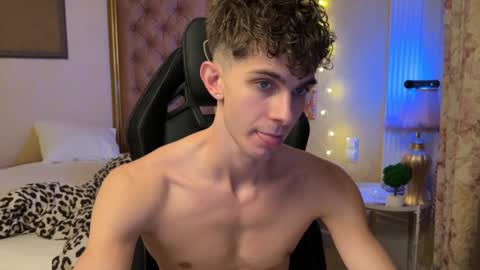 Jerry  online show from January 19, 2026, 4:11 pm